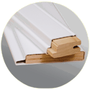 milled-wood