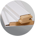 Hand Picked Hard Wood